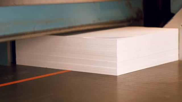 Reichard GmbH - Imagefilm - Großhandel für Verpackungsmaterial смотреть онлайн