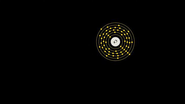 What is CERIUM? смотреть онлайн