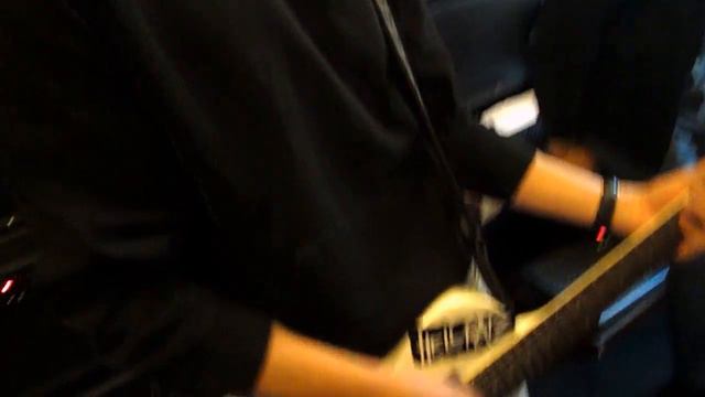 One Way Street - Ты Сдохнешь смотреть онлайн