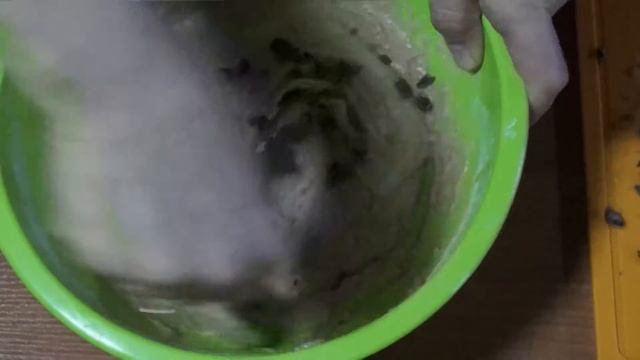 Учим Делать Красиво