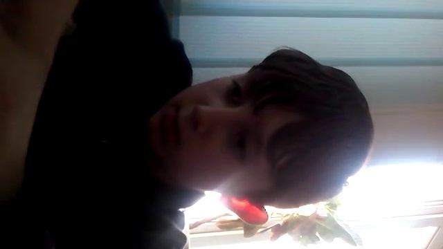 Обзор двух фотоапаратов смотреть онлайн