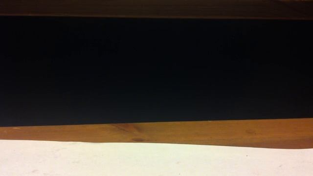 Как сделать принт на детали лего. смотреть онлайн