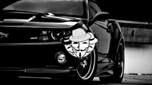 А ты его по пьяни перестань вспоминать - BOTG Remix