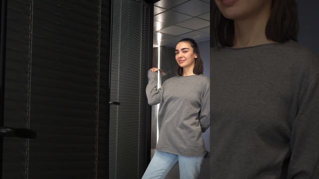 Врач примет такого пациента ВСЕГДА! Плохой доктор - хороший доктор | Стоматология Церекон, Москва смотреть онлайн