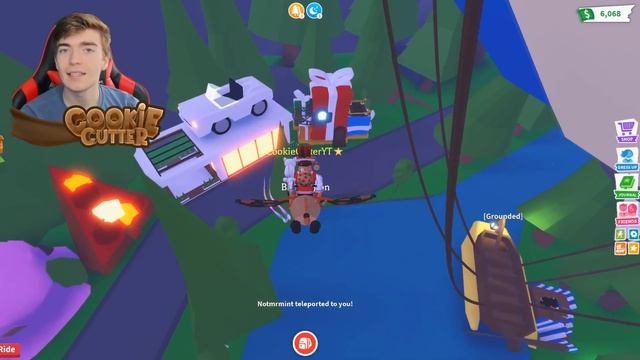 All New Pets In Adopt Me Cracked Egg Update Release! Roblox Adopt Me Pet Ideas смотреть онлайн