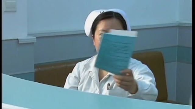 New Practical Chinese Reader 1 Lesson 12 смотреть онлайн