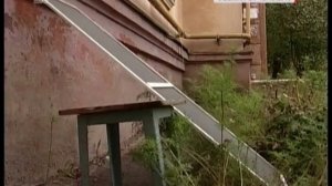 Жительницу Магнитогорска, задушившую двух маленьких сыновей, признали невменяемой