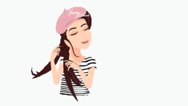 how to grow long thicken hair with aloe Vera|| 30day's result home remedy for stop hairfall inTamil смотреть онлайн