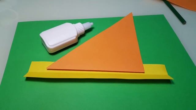 "Птичка-невеличка". Мастер-класс смотреть онлайн