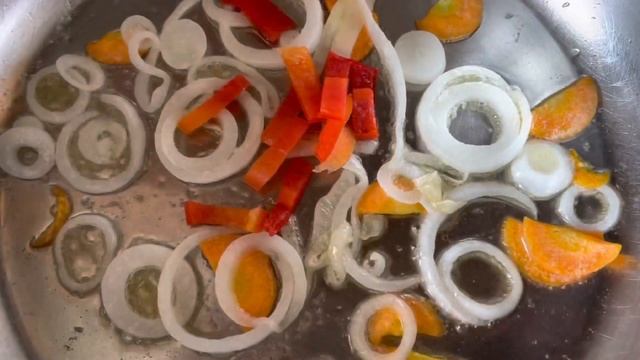 Мастер-Шеф дома