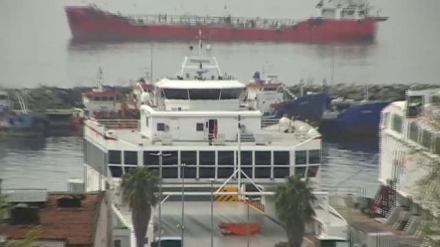 800x zoom JVC Everio GZ - MG330 смотреть онлайн