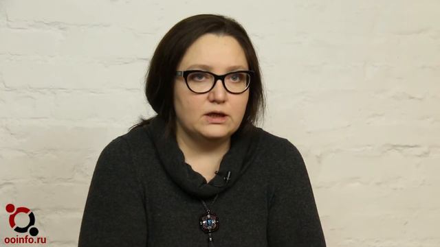 Психоблог: выбираем Мэри Поппинс смотреть онлайн