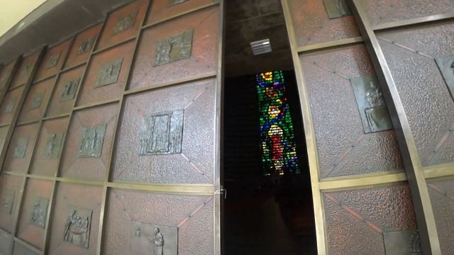 Рио-де-Жанейро 2020: большой обзор смотреть онлайн