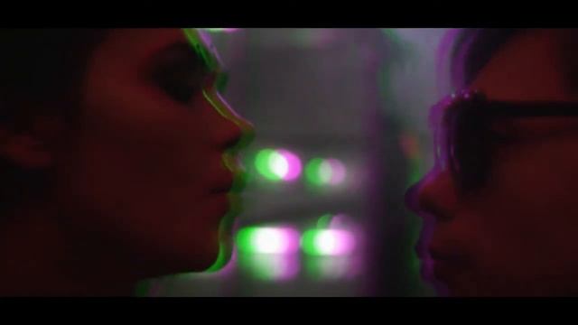 [Zkd] ЗКД 2 - Jah Khalib - SnD [Закон Каменных Джунглей 2]