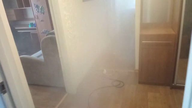 Трансцендентное познание