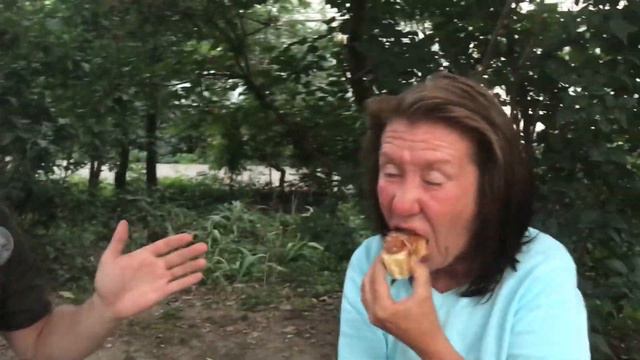 ПЕРЕПЕЛА ПОШЛУЮ МОЛЛИ / СВЕТА АКТРИСА / + ПЕСНЯ И ИСТОРИЯ ИЗ ЖИЗНИ/ КАРАОКЕ НЕ СО ЗВЕЗДОЙ #14 смотреть онлайн