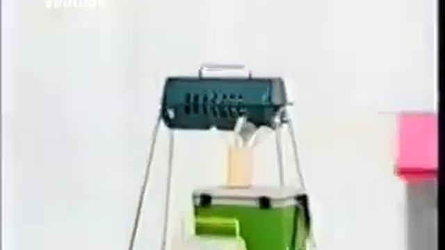 toyota raum смотреть онлайн