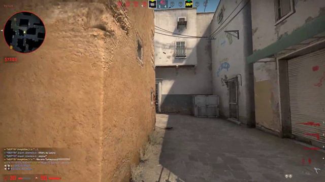 😈СТРИМ ПО CS GO/КС😈НЕ УПАСТЬ В ГРЯЗЬ ЛИЦОМ И ЗВЕЗДЫ НЕ ПРО**АТЬ😈 смотреть онлайн