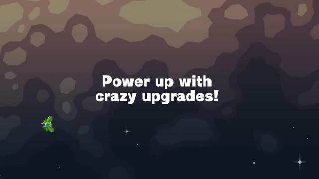 PixelJunk Shooter Ultimate - Launch Trailer смотреть онлайн