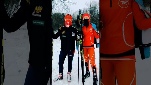 "Спорт - как альтернатива вредным привычкам". Мой любимый вид спорта смотреть онлайн