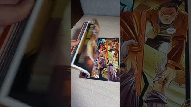 Майор Гром: Чумной доктор т.1