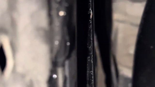 Как отрыть замок двери Ниссан Максима а 33 передняя правая дверь смотреть онлайн