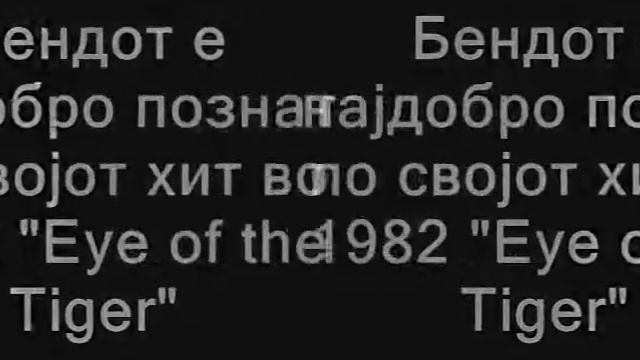 Проект по информатика 2