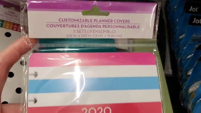 Come With Me To a AMAZING Dollar Tree + Bonus Trip | FANTASTIC New Items | June 16 смотреть онлайн