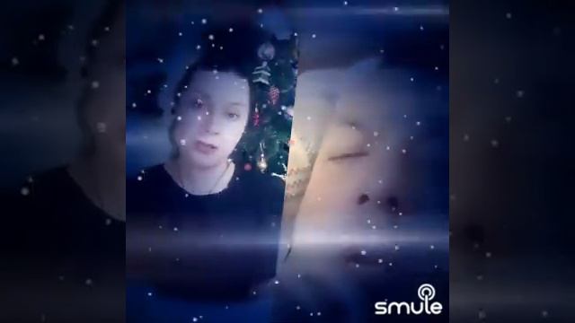 кавер-версия песни Девочка-пай смотреть онлайн