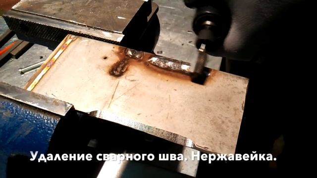 G-Cut твердосплавные борфрезы, лучшие для обработки металла смотреть онлайн