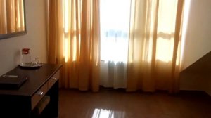 Соц. путёвка в АкваЛоо питание проживание аквапарк от ФСС