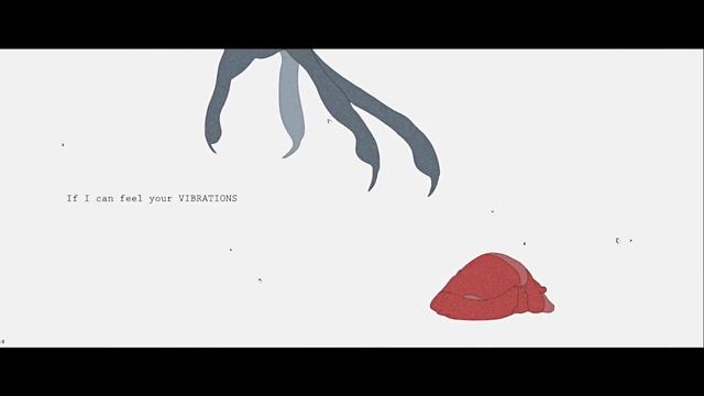 world.execute(me); | Fan Film смотреть онлайн