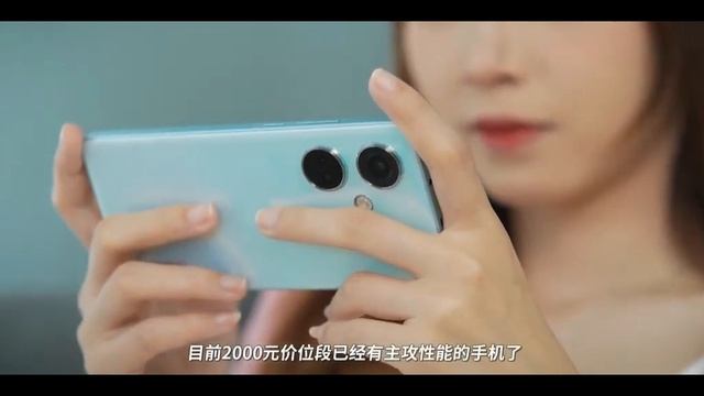 Oppo K11 Unboxing  ??