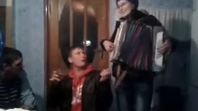 Gasculita Nu sparg masa nici dulapul смотреть онлайн
