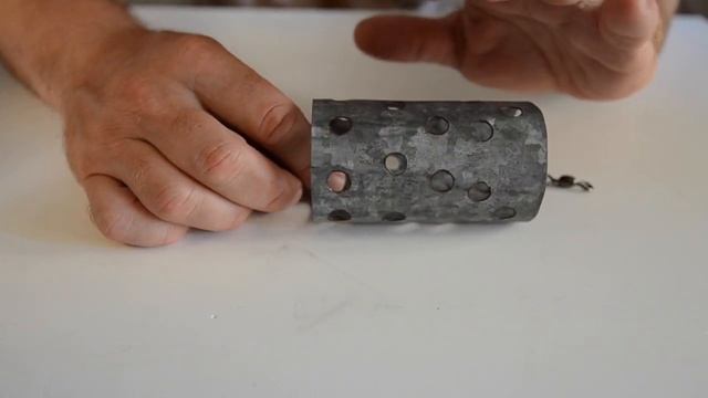 Рыбалка на реке. САМОСВАЛ