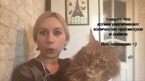 ТОРГИ ПО БАНКРОТСТВУ| #5 - ЗАЯВКА на участие в торгах