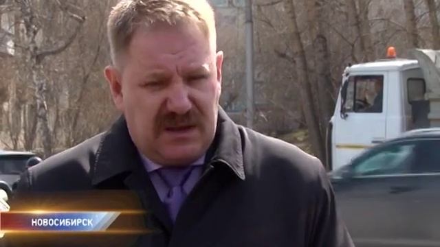 пыль столбом смотреть онлайн