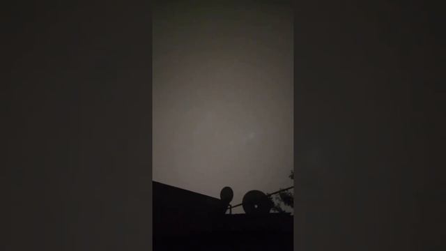 #Qadir Kechasi кадир кечаси 2021йил8май кечки пайт можиза рой берди