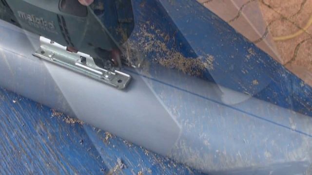 Кормушка для цыплят и кур смотреть онлайн