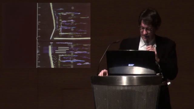 Architect Carlo Cappai lecture in Athens Greece (italian version) смотреть онлайн
