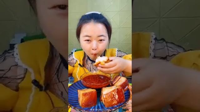 что едят китайцы смотреть онлайн