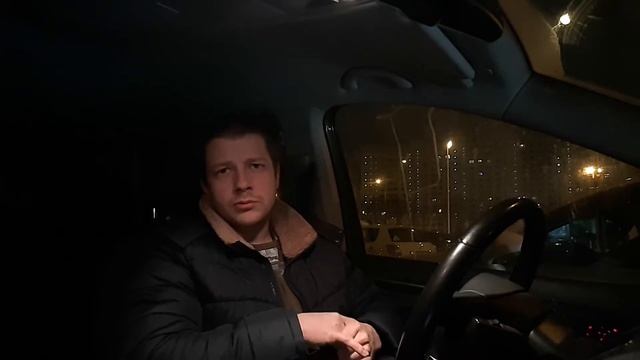 Введение в ремонт Saab 9-5 смотреть онлайн