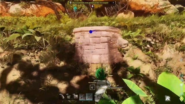 ARK Ascended TOP Tipps DAS VERÄNDERT DEIN SPIEL part 1 смотреть онлайн