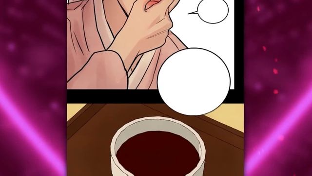 «НОЧНЫЕ ЭТЮДЫ» ШАЛЯТ С МОЕЙ ПСИХИКОЙ смотреть онлайн