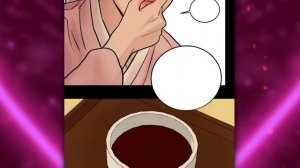 «НОЧНЫЕ ЭТЮДЫ» ШАЛЯТ С МОЕЙ ПСИХИКОЙ