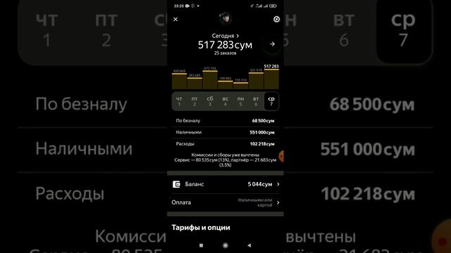 ЯНДЕКС ТАКСИ ТАШКЕНТ ЯНГИ ПАРК ЛИДЕР ТАКСИ 936756262 смотреть онлайн