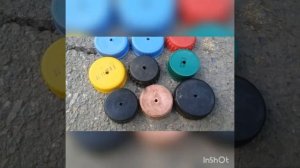 Самоделки для рыбалки. Самодельная снасть пробка. Снасть соска.