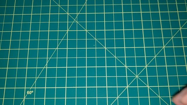 Christmas market. What do you need for? Marché de Noel.Готовимся к Новогоднему базару. смотреть онлайн