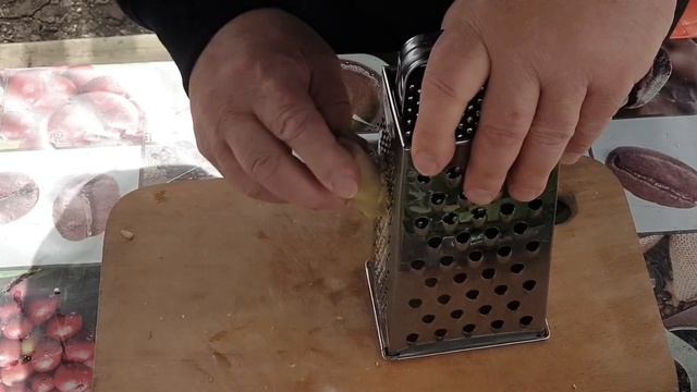 ТОФУ В ТЕПЛОМ САЛАТЕ,В УЗБЕКСКОМ КАЗАНЕ#тофу#постноеблюдо#казан# смотреть онлайн