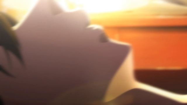 「AMV 」Ｇｌｉｔｃｈｅｄ Ｓｍｉｌｅ смотреть онлайн